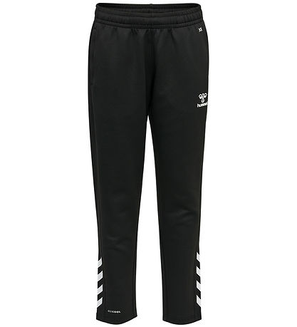Hummel Hosen - hmlCore XK - Schwarz