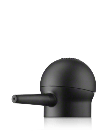 Toppik Tools Spray Applicator 1-Stück
