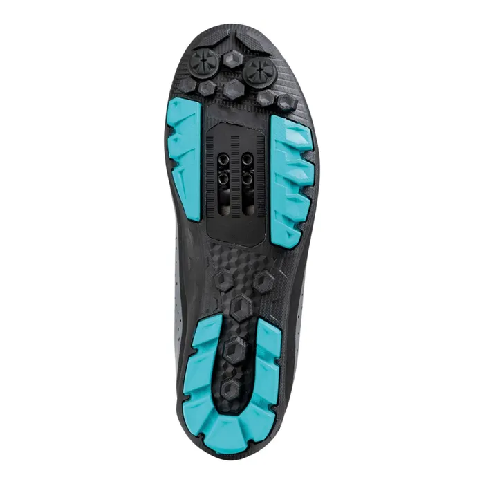 Northwave Hammer Mountainbike schoenen Dames