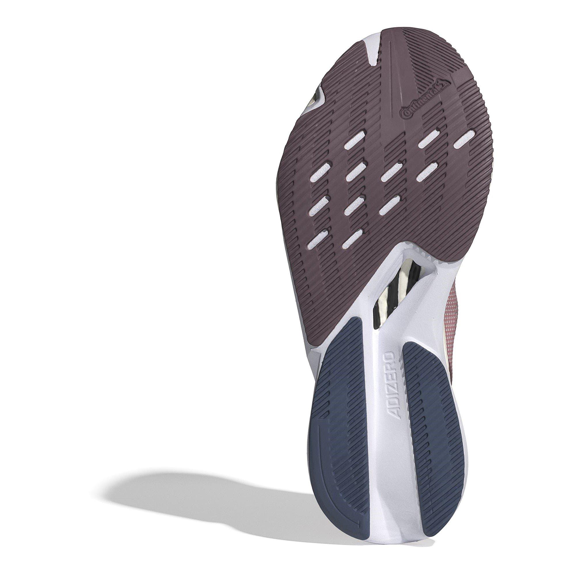 adidas Adizero Boston 12 Womens Running Shoes