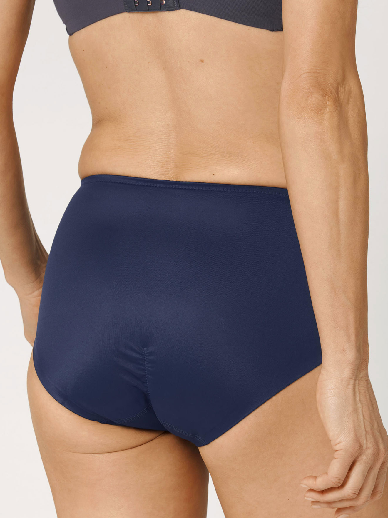 Culotte maxi True Shape Sensation