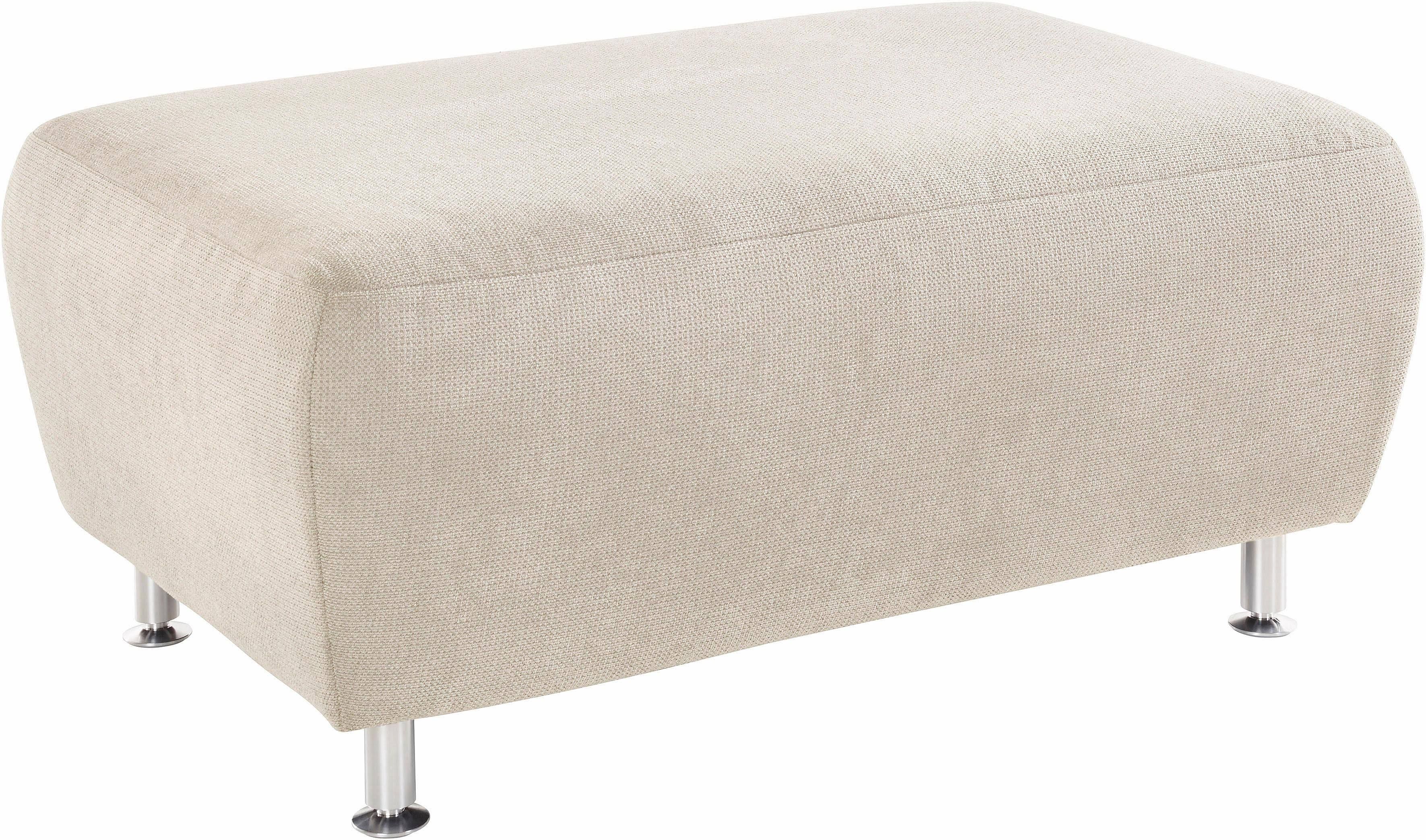 PLACES OF STYLE Hocker Manhattan