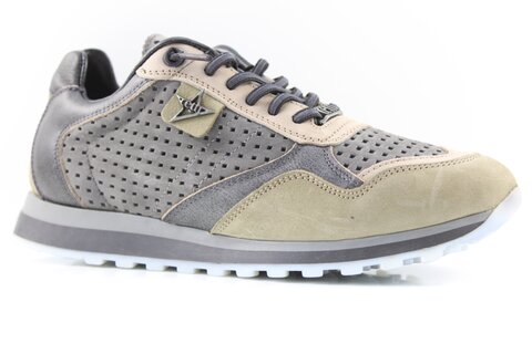 Cetti Sneaker