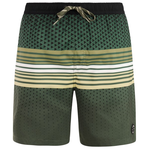 Protest - PRTLatika - Short de bain