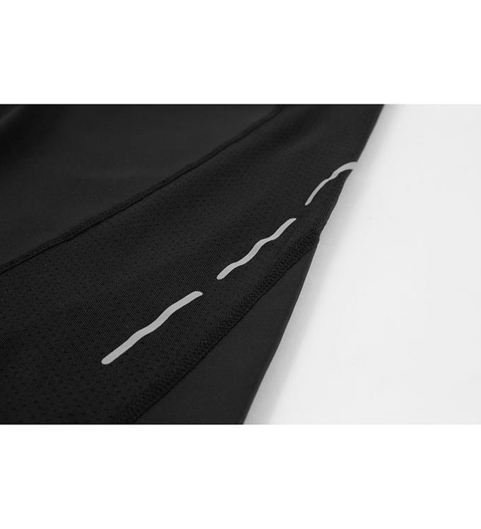 Stanno Women Functionals 3/4 Tight