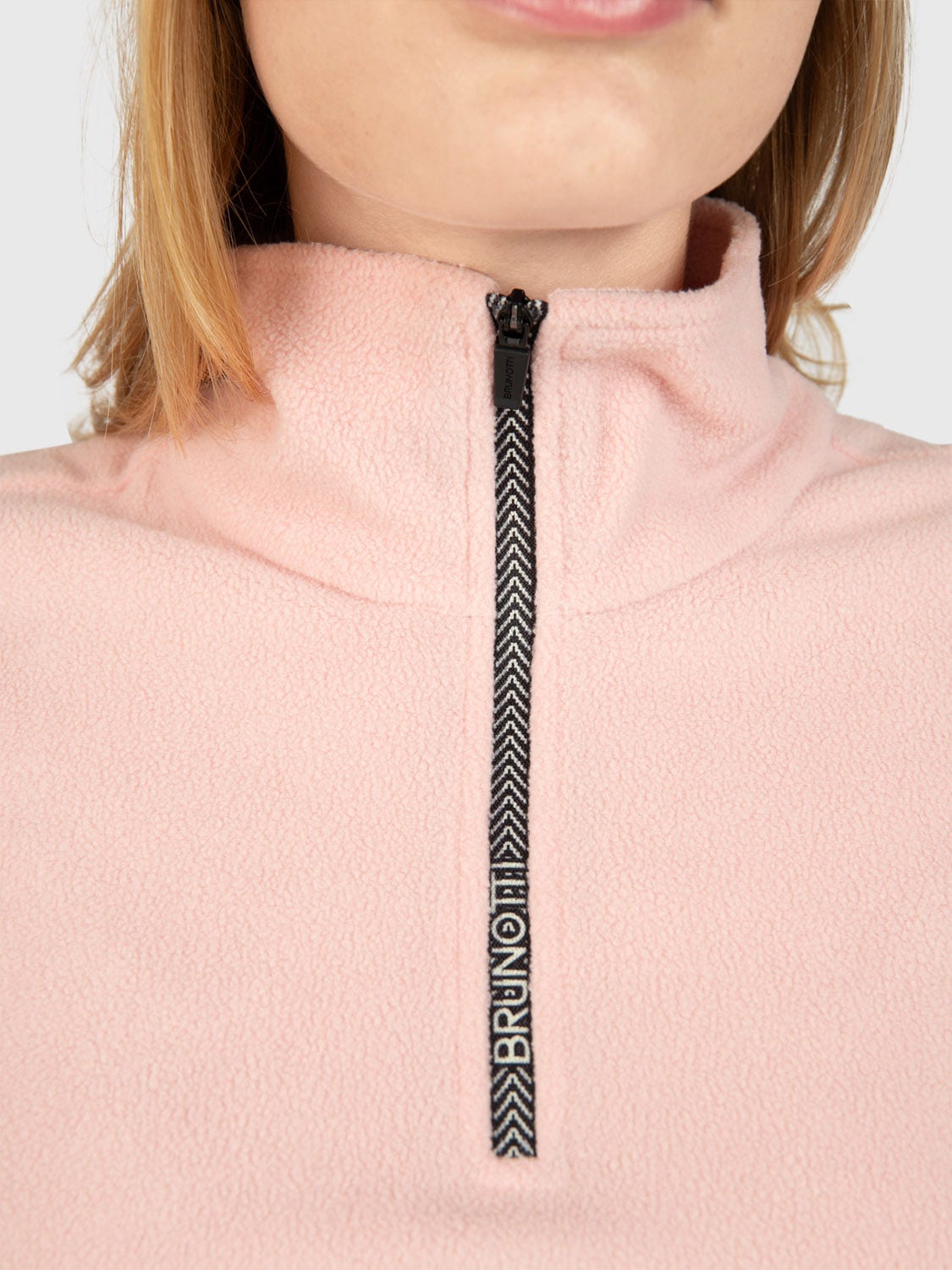 Brunotti  Misma Fleece