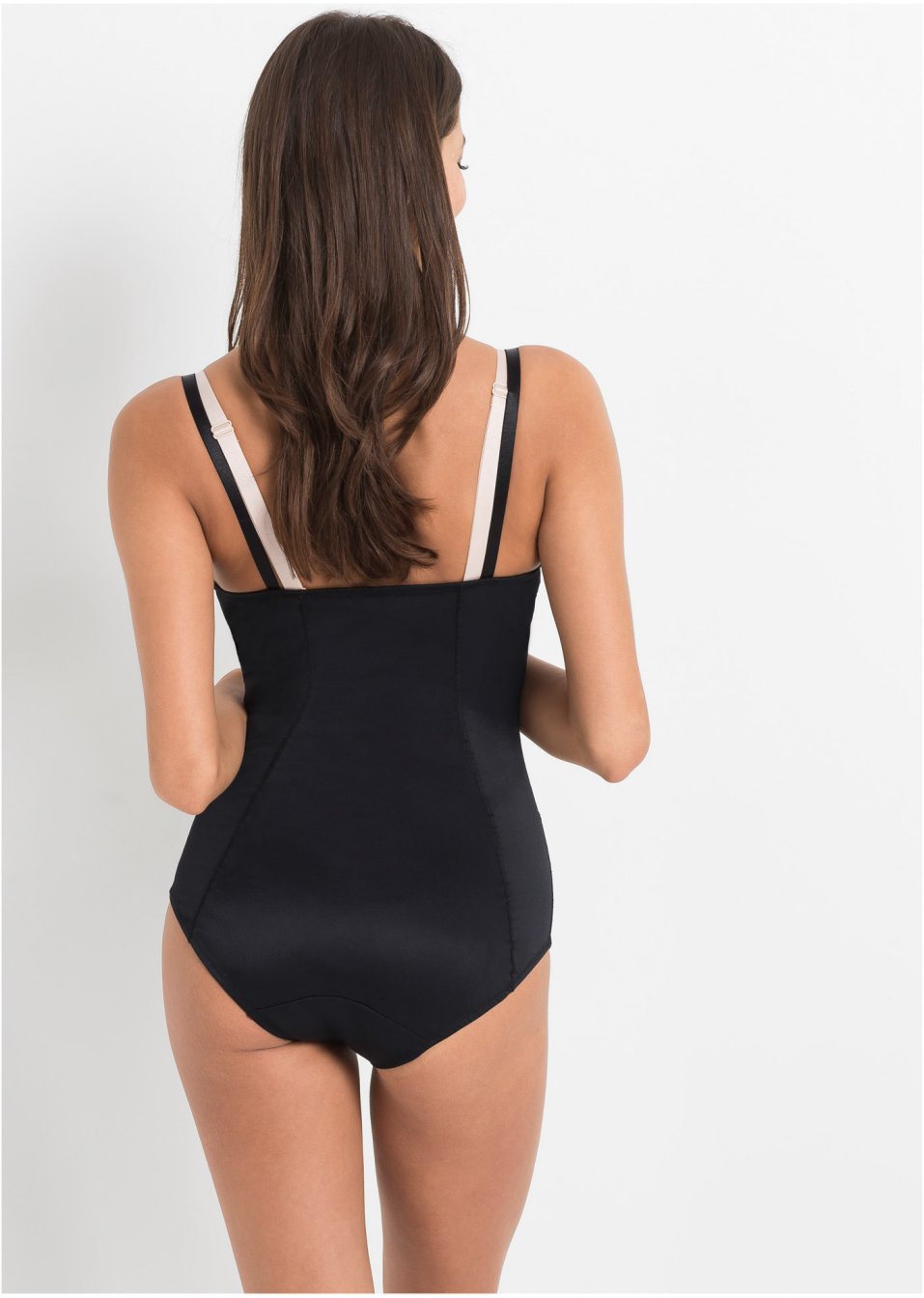 Body modelant