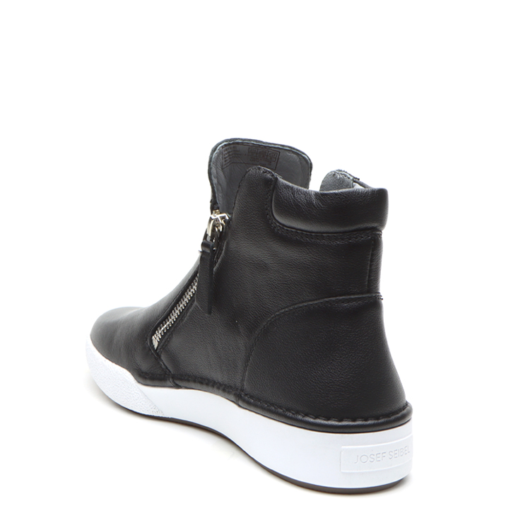 Josef Seibel Claire 14 | NOIR