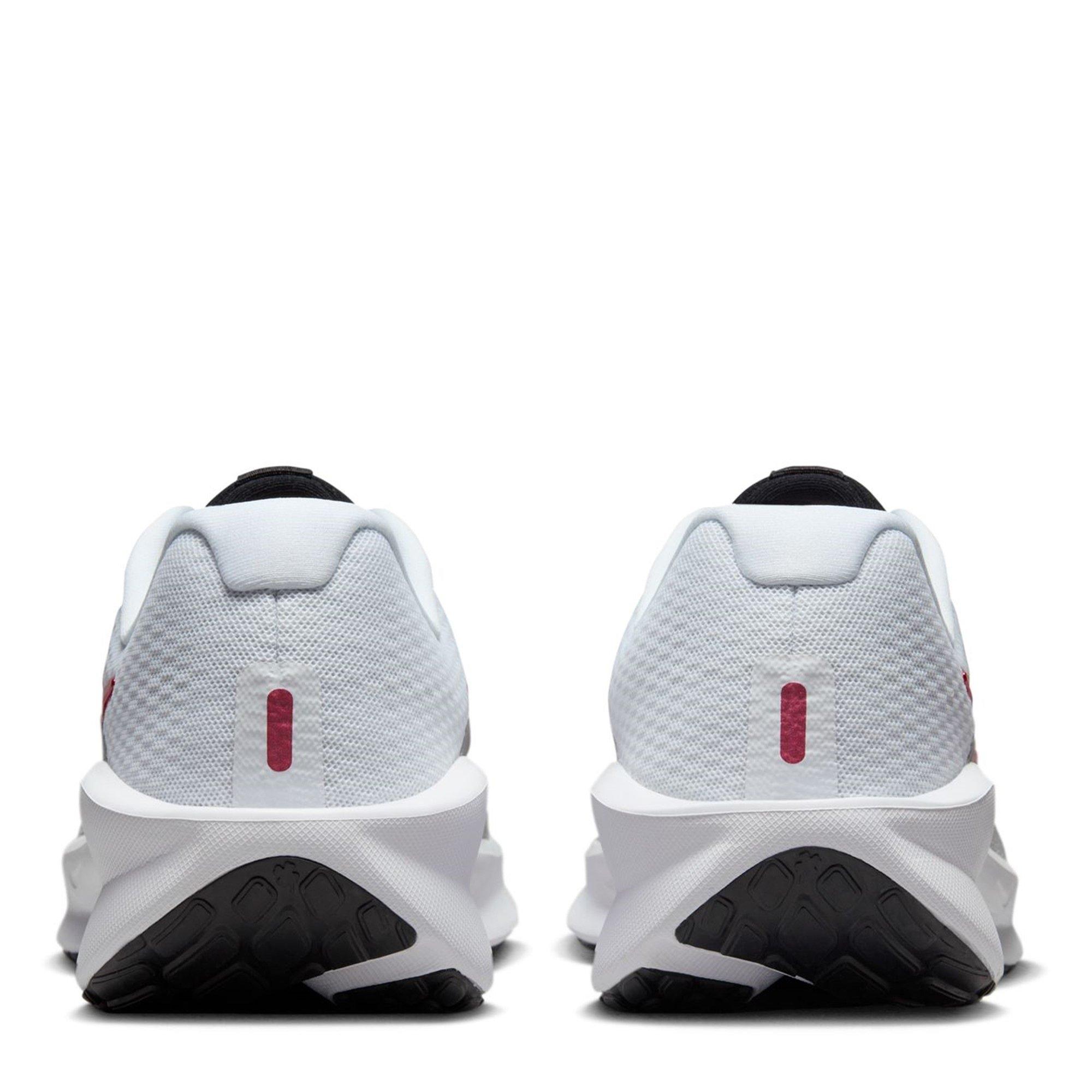 Nike DOWNSHIFTER 13