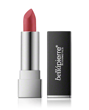 Bellapierre Cosmetics Mineral Lipstick Envy 3,5g