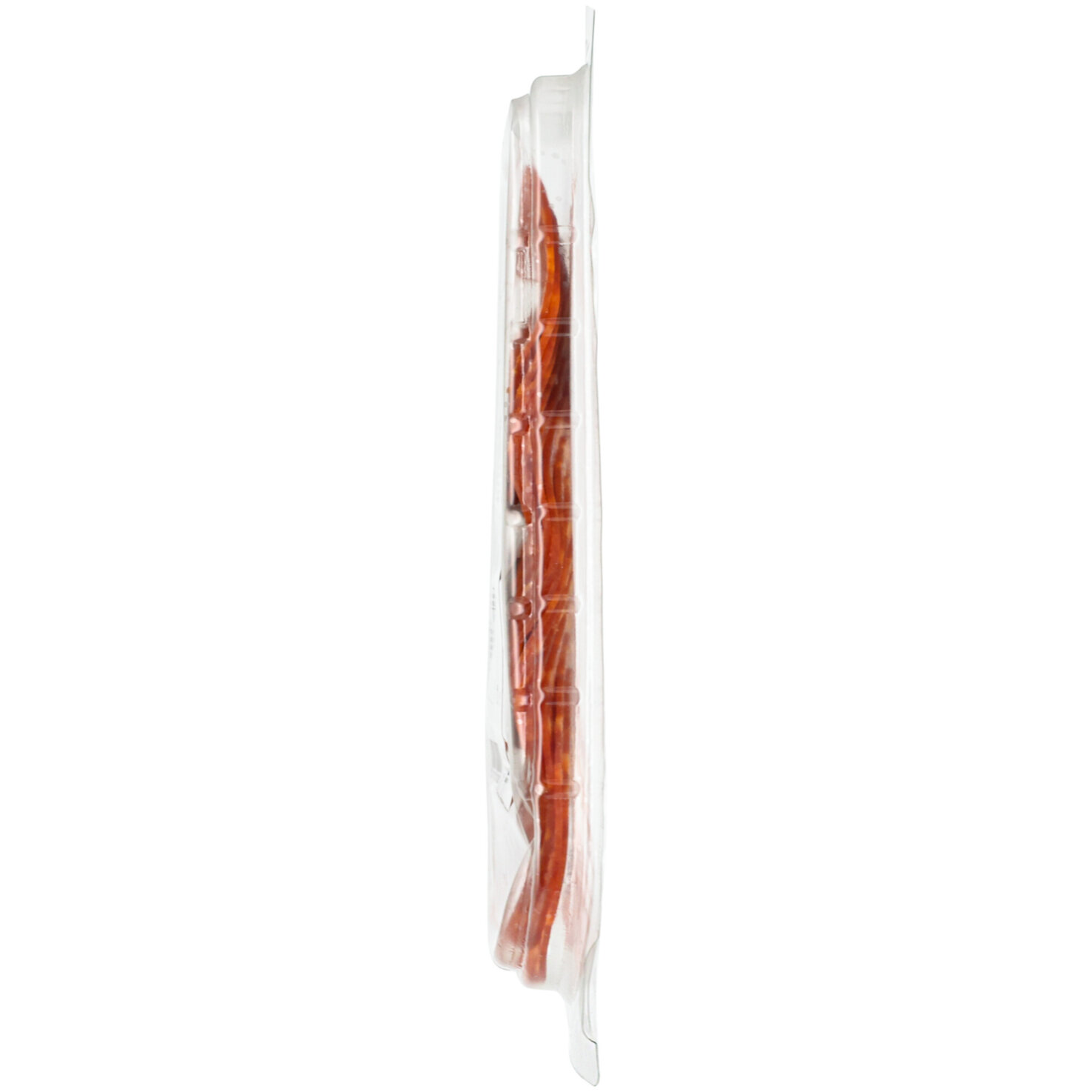 Prix Garantie Chorizo geschnitt.ca. 150g