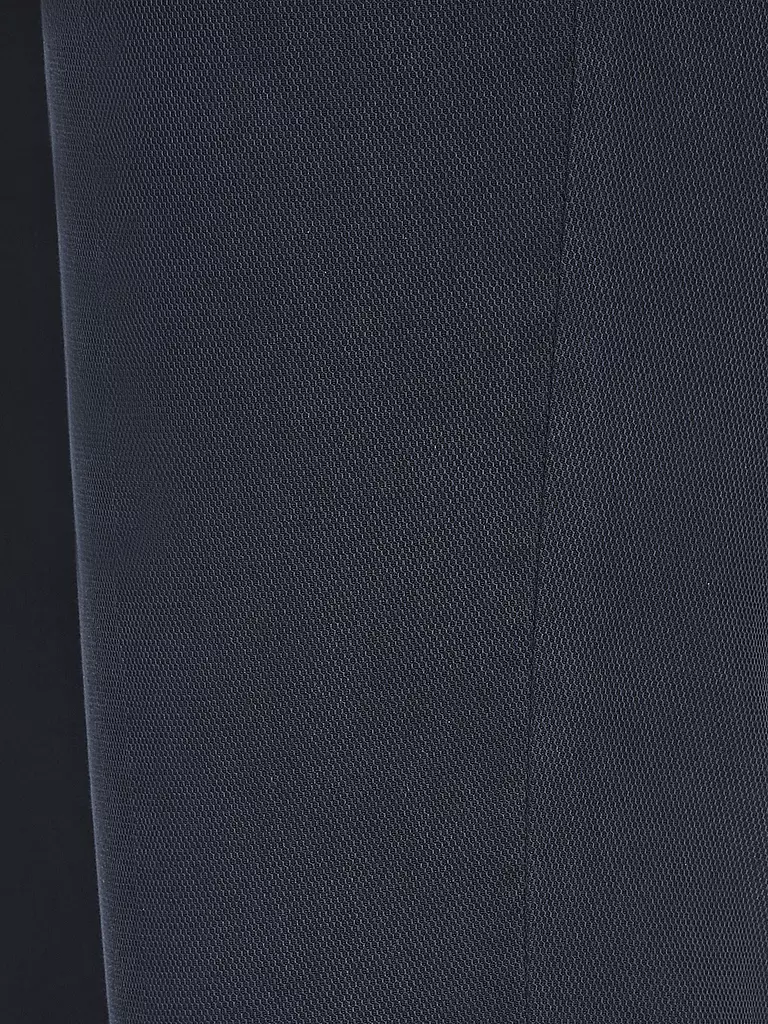 BOSS Chino Slim Fit KAITO1 blau
