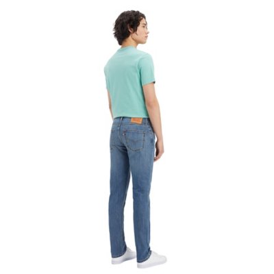 Jean homme 511 Slim Ur So Cool LEVIS