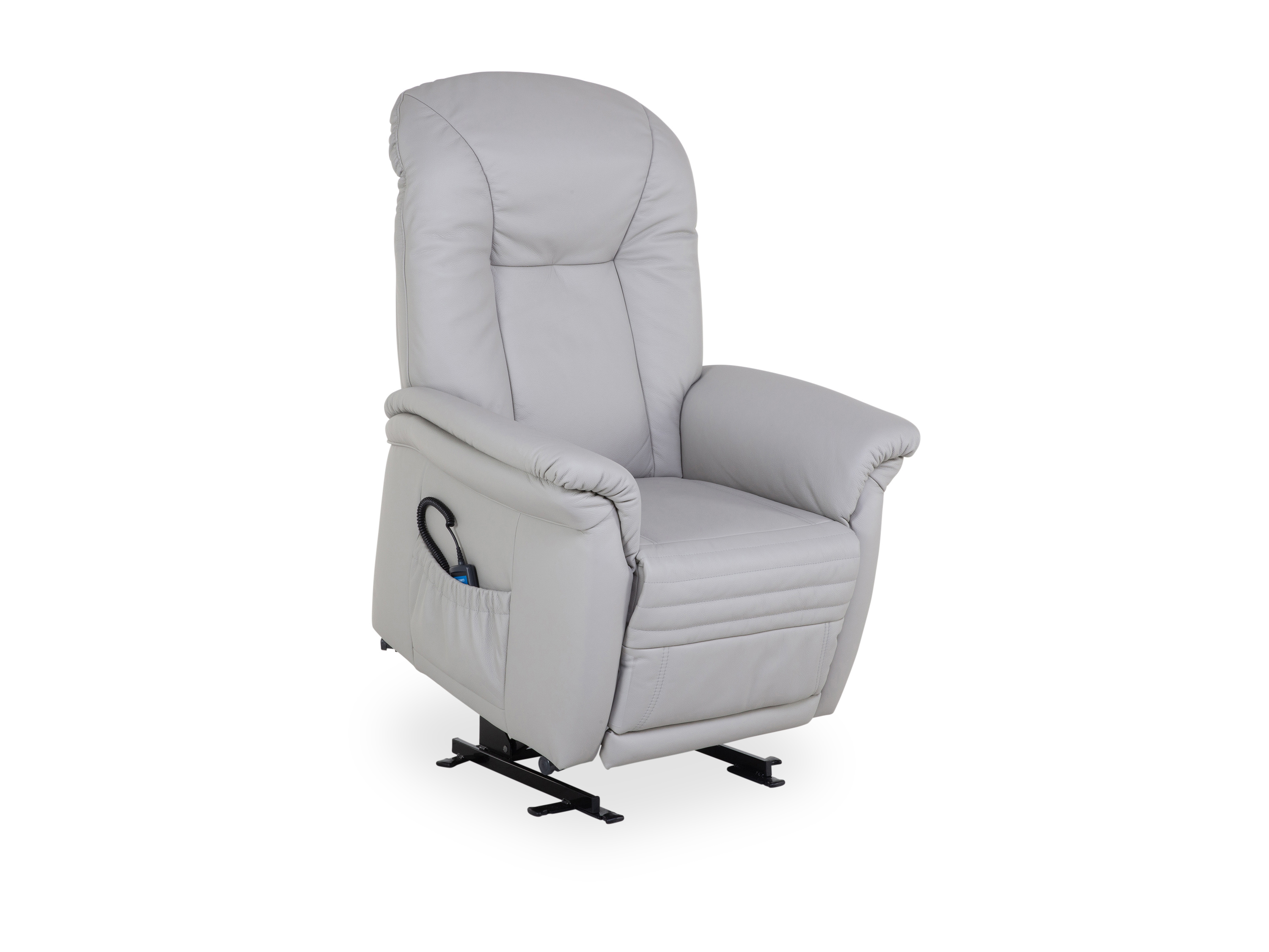 Relaxsessel BPW DILLBERG