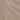 Water afstotende jas met capuchon Taupe