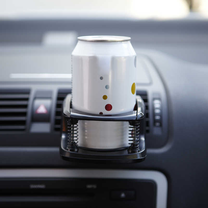 Drikkeholder