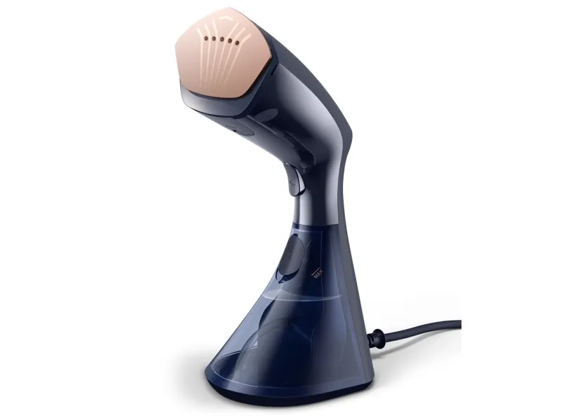 Philips 8000 series GC810 - Håndholdt stof damper - 1600 W