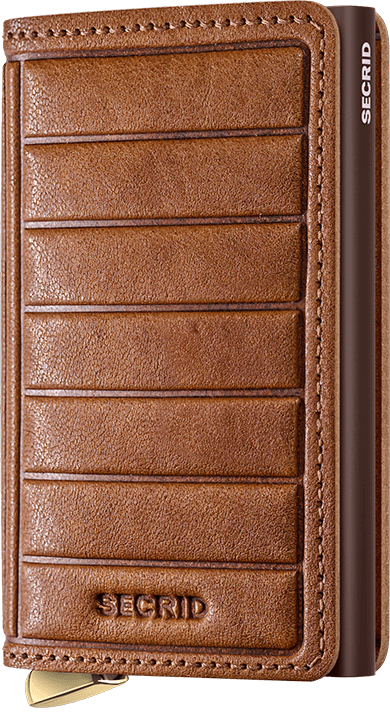 Premium emboss-lines