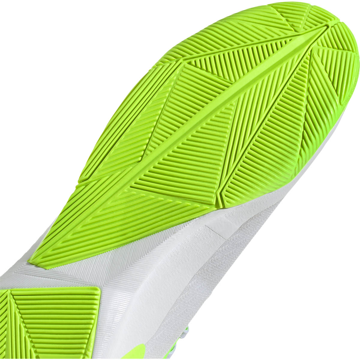adidas Predator Accuracy.3 IN Fodboldsko