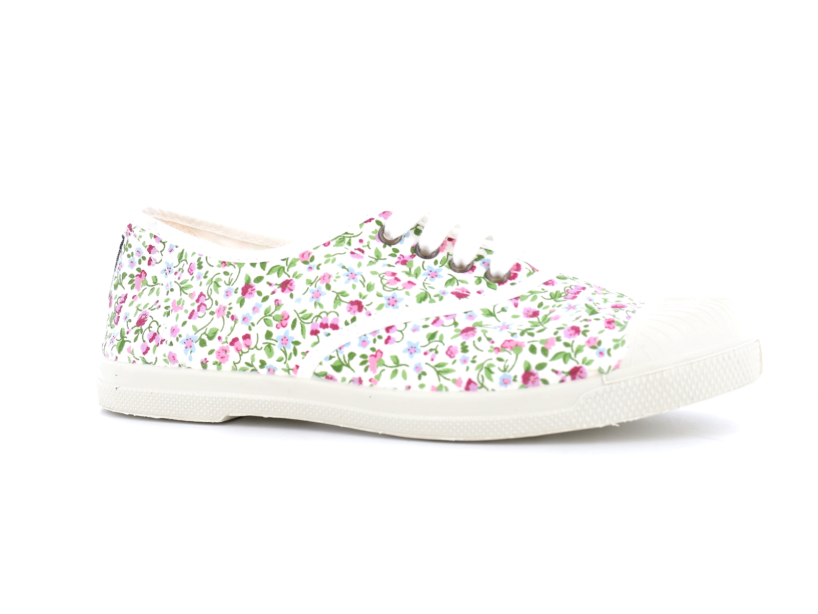 Natural world-119 Textile Fleur Liberty