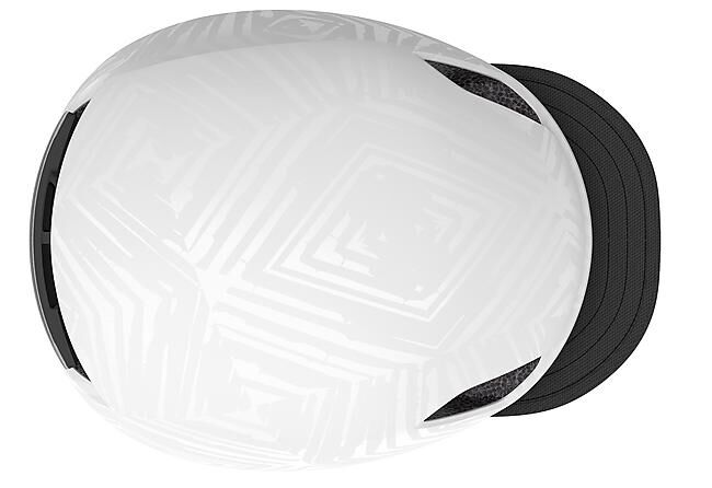 SCOTT - CASQUE IL DOPPIO PLUS