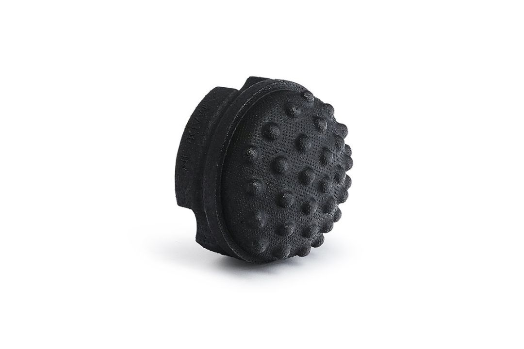 Trigger Tool Twister Black