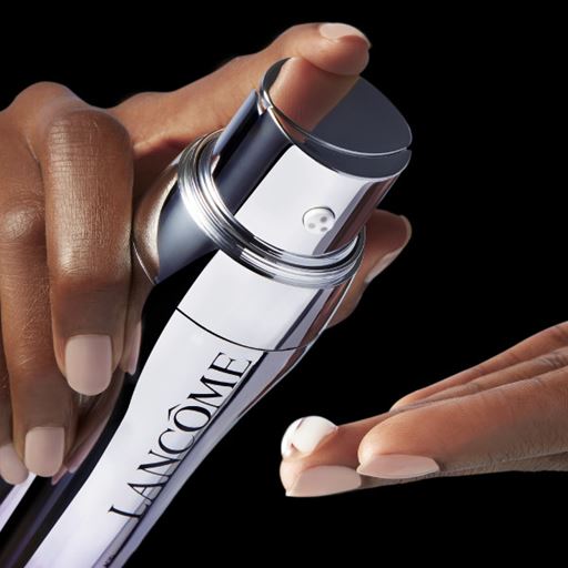 Lancôme Rénergie H.C.F Triple Serum, 50 ml