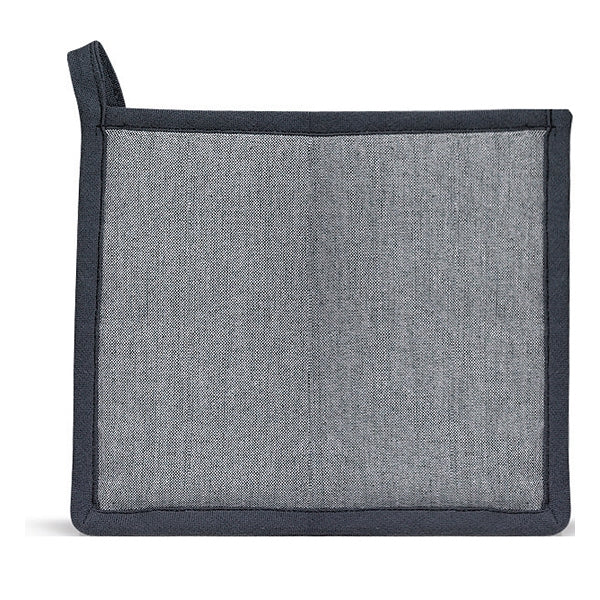 Manique JANI 20 x 20 Ombre Winkler