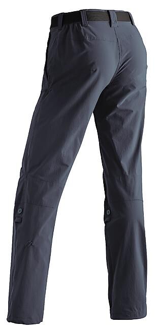MAIER SPORTS - PANTALON LULAKA W