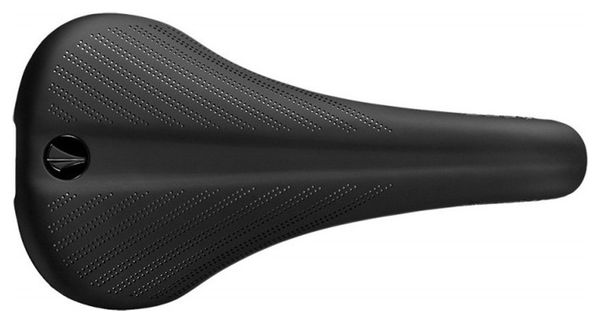 Selle SDG Bel-Air RL 2.0 Cro-mo Noir