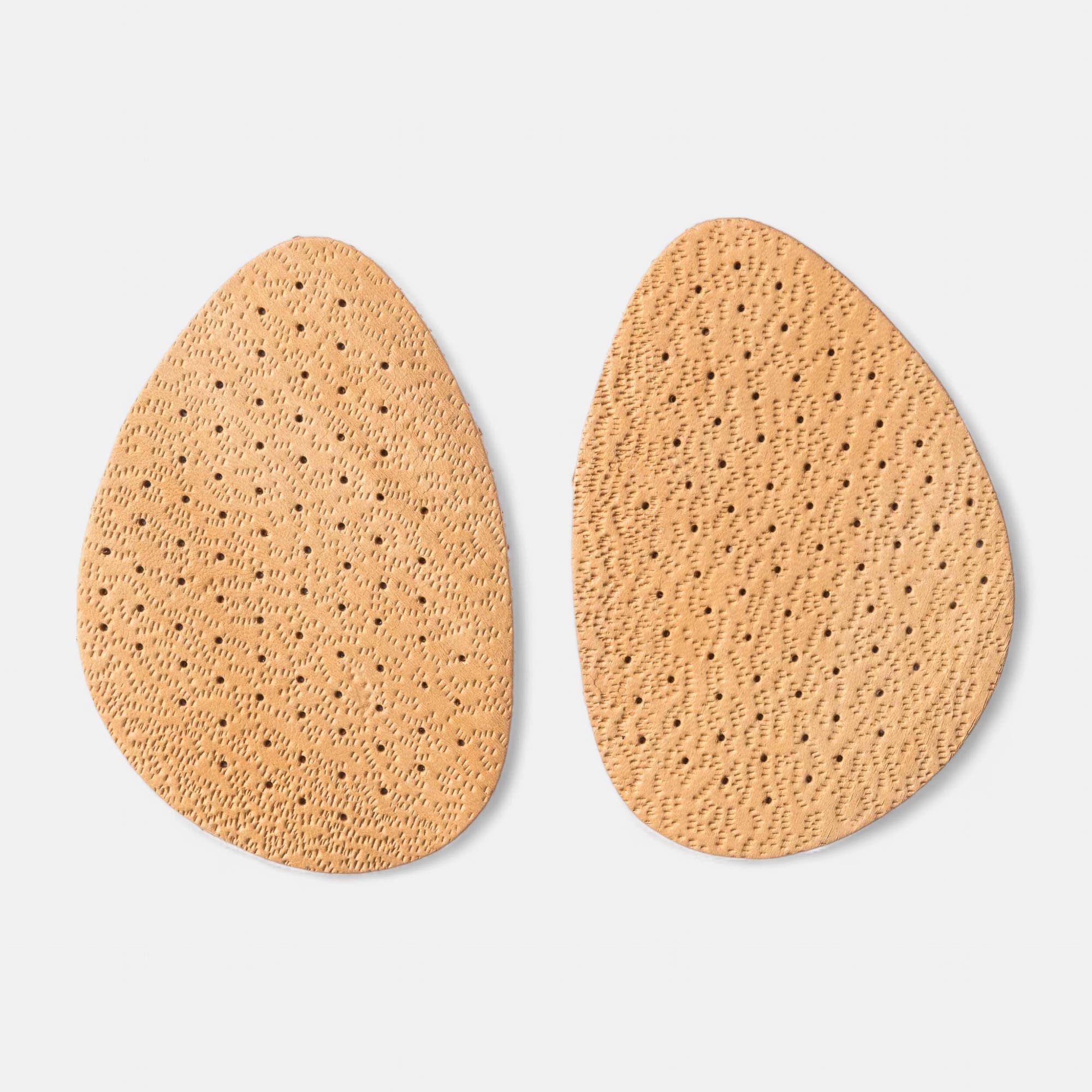 Demi-semelles 41 42 sans coloris