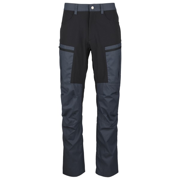 Heber Peak - PineconeHe. Trekking Pants - Pantalon de trekking