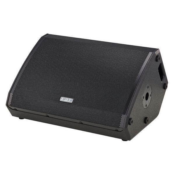 FBT Ventis 115MA