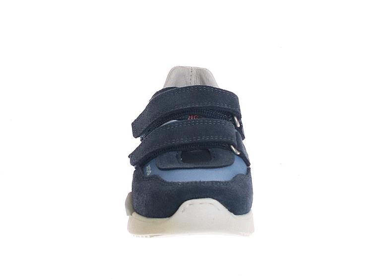 Red-Rag 13577 Blauw