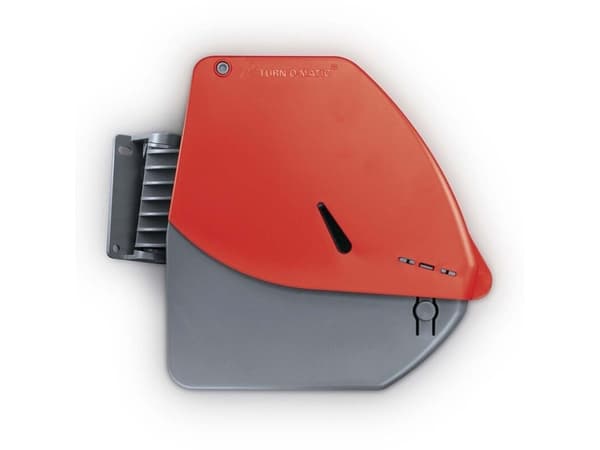 Køsystem Meto Turn-O-Matic dispenser D900 t/t900 numre