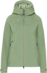 Petra Softshell