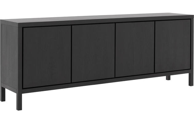 Dressoir Sira Line