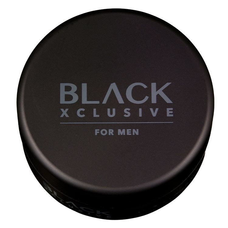ID Hair Black Exclusive Hemp Wax 100ml