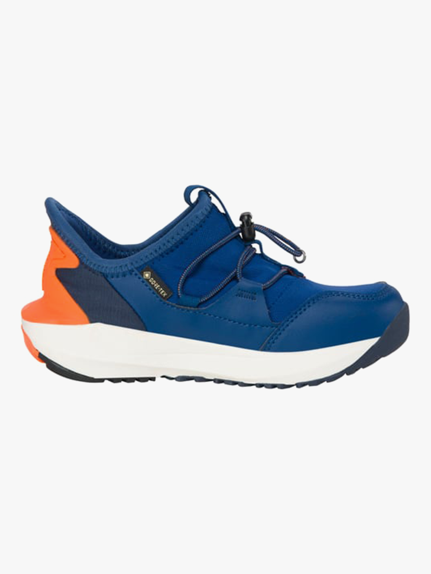 QuickGO GTX SL