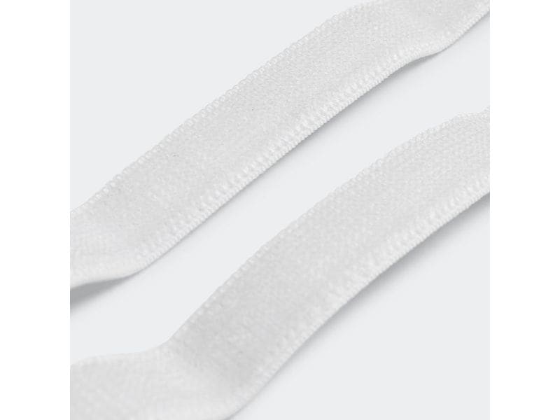 adidas Sock Holder XS, Weiss Sportbekleidungs-Gebinde