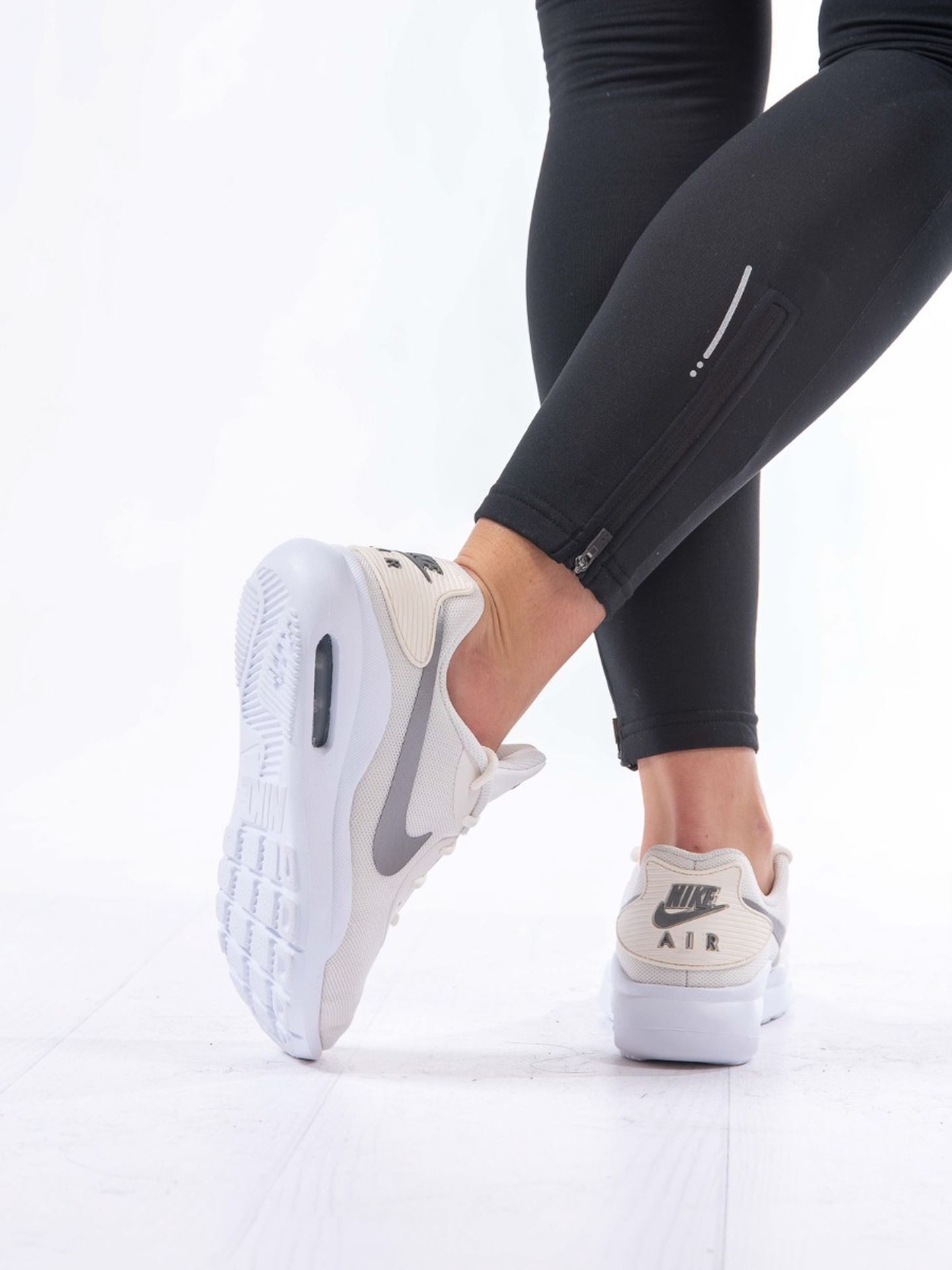 Air Max Oketo