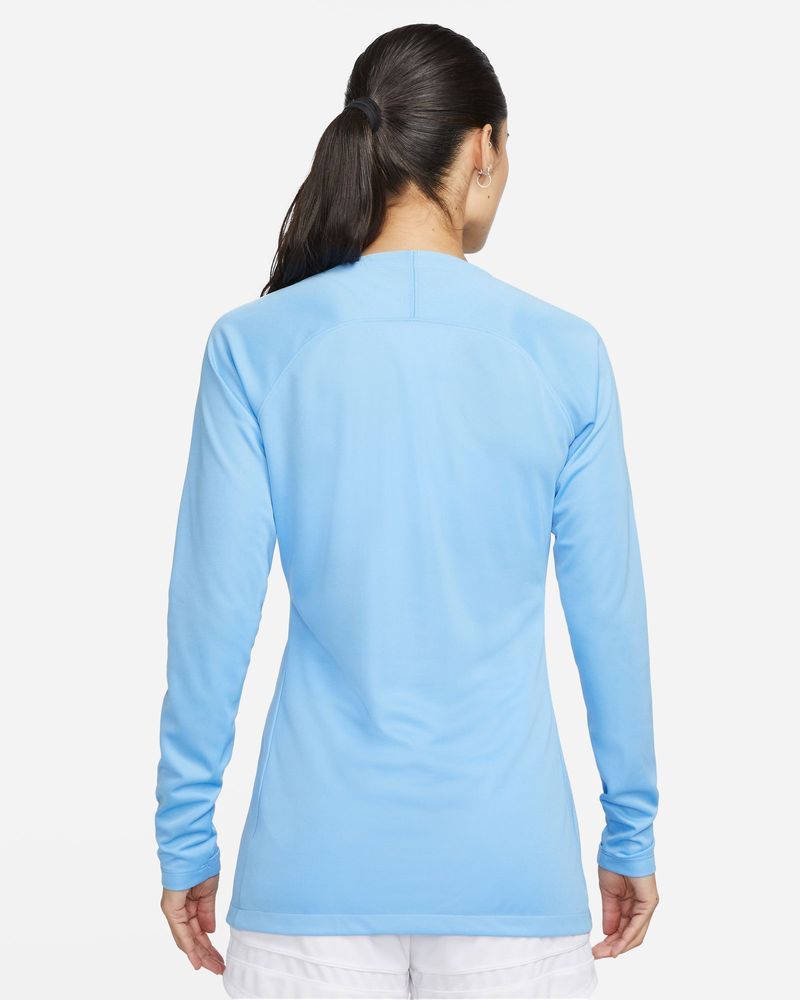 Sous-maillot Nike Park First Layer pour femme