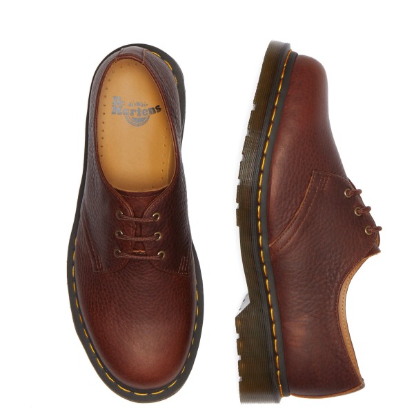 Dr. Martens - 1461 Ambassador - Chaussures de loisirs