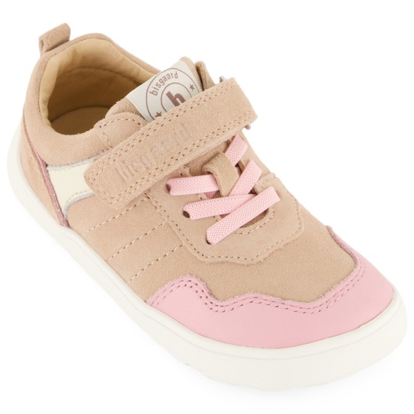 Bisgaard - Kid's Barefoot Baloo - Chaussures minimalistes