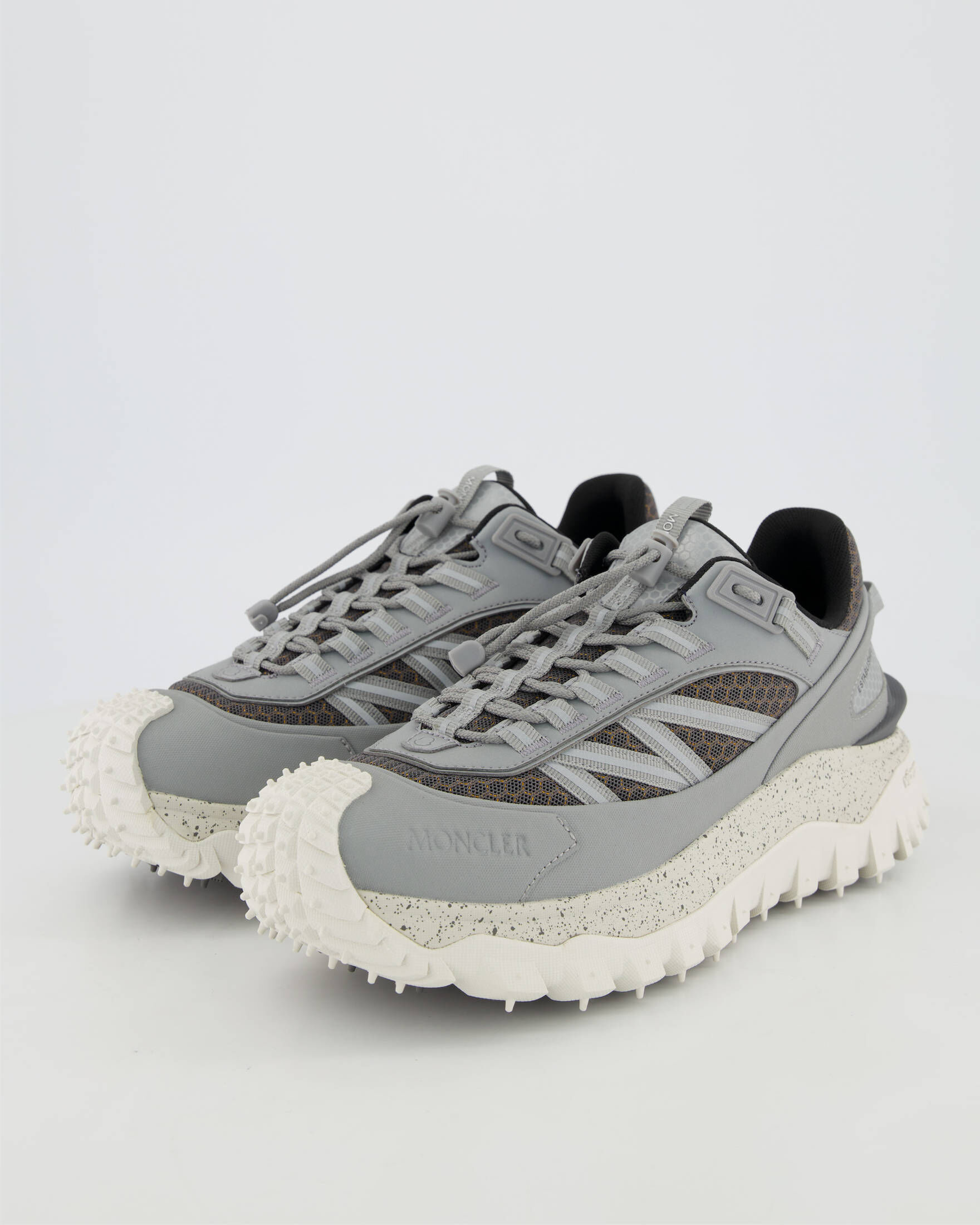 Moncler| Herren Sneaker TRAILGRIP