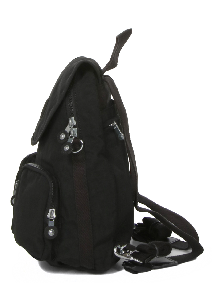 Sac À dos Kipling Firefly Up