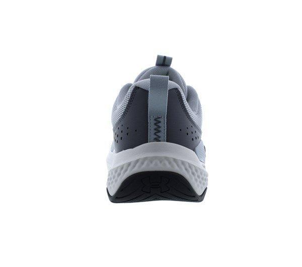 Under Armour UA Dynamic Select