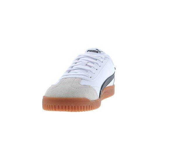 Puma Club 2.0