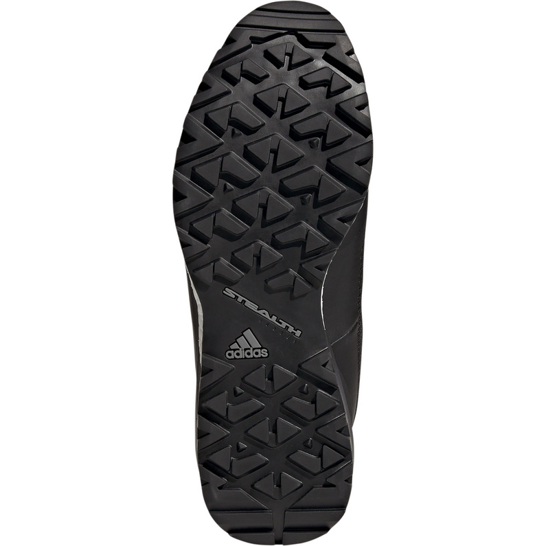 adidas Terrex Herren Conrax BOA R Schuhe