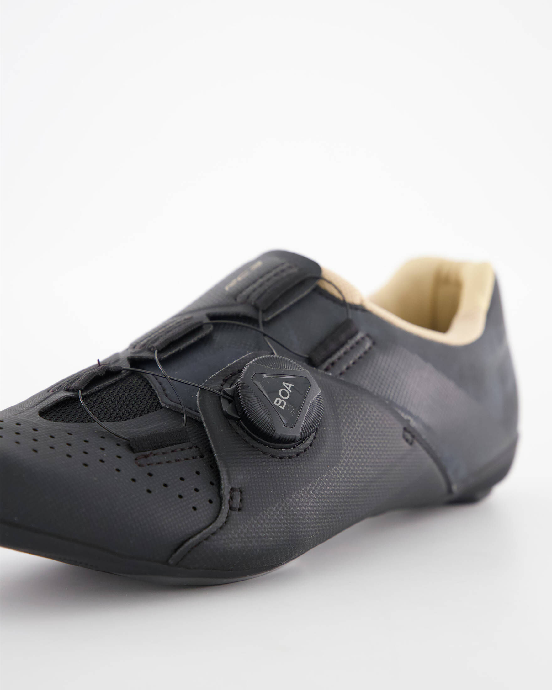 Shimano| Damen Rennradschuhe SH-RC300W